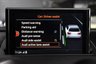 USED 2016 AUDI A3 2.0 S3 QUATTRO 3d 306 BHP 