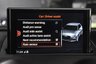 USED 2016 AUDI A3 2.0 S3 QUATTRO 3d 306 BHP 