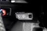 USED 2016 AUDI A3 2.0 S3 QUATTRO 3d 306 BHP 