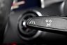 USED 2016 AUDI A3 2.0 S3 QUATTRO 3d 306 BHP 