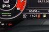 USED 2016 AUDI A3 2.0 S3 QUATTRO 3d 306 BHP 