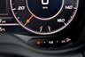 USED 2016 AUDI A3 2.0 S3 QUATTRO 3d 306 BHP 