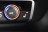 USED 2016 AUDI A3 2.0 S3 QUATTRO 3d 306 BHP 