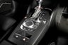 USED 2016 AUDI A3 2.0 S3 QUATTRO 3d 306 BHP 