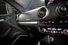 USED 2016 AUDI A3 2.0 S3 QUATTRO 3d 306 BHP 