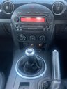 USED 2006 06 MAZDA MX-5 2.0 SPORT 2d 160 BHP SERVICED ON SALE-HEATED SEATS.