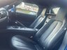 USED 2006 06 MAZDA MX-5 2.0 SPORT 2d 160 BHP SERVICED ON SALE-HEATED SEATS.