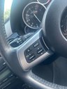USED 2006 06 MAZDA MX-5 2.0 SPORT 2d 160 BHP SERVICED ON SALE-HEATED SEATS.