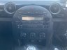 USED 2006 06 MAZDA MX-5 2.0 SPORT 2d 160 BHP SERVICED ON SALE-HEATED SEATS.