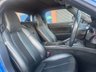 USED 2006 06 MAZDA MX-5 2.0 SPORT 2d 160 BHP SERVICED ON SALE-HEATED SEATS.