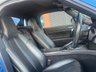 USED 2006 06 MAZDA MX-5 2.0 SPORT 2d 160 BHP SERVICED ON SALE-HEATED SEATS.