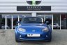 USED 2006 06 MAZDA MX-5 2.0 SPORT 2d 160 BHP SERVICED ON SALE-HEATED SEATS.