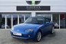 USED 2006 06 MAZDA MX-5 2.0 SPORT 2d 160 BHP SERVICED ON SALE-HEATED SEATS.