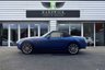 USED 2006 06 MAZDA MX-5 2.0 SPORT 2d 160 BHP SERVICED ON SALE-HEATED SEATS.