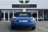 USED 2006 06 MAZDA MX-5 2.0 SPORT 2d 160 BHP SERVICED ON SALE-HEATED SEATS.