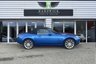 USED 2006 06 MAZDA MX-5 2.0 SPORT 2d 160 BHP SERVICED ON SALE-HEATED SEATS.