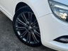USED 2012 12 VAUXHALL ASTRA 1.6 SRi VX-Line 5dr - UPGRADE ALLOYS 