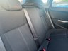 USED 2012 12 VAUXHALL ASTRA 1.6 SRi VX-Line 5dr - UPGRADE ALLOYS 
