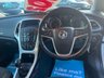 USED 2012 12 VAUXHALL ASTRA 1.6 SRi VX-Line 5dr - UPGRADE ALLOYS 