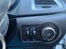 USED 2012 12 VAUXHALL ASTRA 1.6 SRi VX-Line 5dr - UPGRADE ALLOYS 