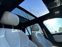 USED 2013 63 BMW X5 3.0 XDRIVE30D SE 5d 255 BHP 