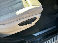 USED 2013 63 BMW X5 3.0 XDRIVE30D SE 5d 255 BHP 