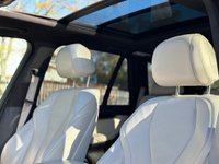 USED 2013 63 BMW X5 3.0 XDRIVE30D SE 5d 255 BHP 
