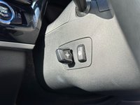 USED 2013 63 BMW X5 3.0 XDRIVE30D SE 5d 255 BHP 
