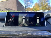USED 2013 63 BMW X5 3.0 XDRIVE30D SE 5d 255 BHP 