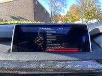 USED 2013 63 BMW X5 3.0 XDRIVE30D SE 5d 255 BHP 