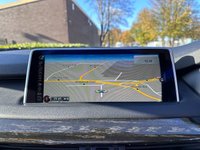 USED 2013 63 BMW X5 3.0 XDRIVE30D SE 5d 255 BHP 