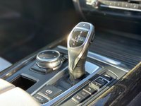 USED 2013 63 BMW X5 3.0 XDRIVE30D SE 5d 255 BHP 