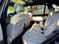USED 2013 63 BMW X5 3.0 XDRIVE30D SE 5d 255 BHP 