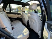 USED 2013 63 BMW X5 3.0 XDRIVE30D SE 5d 255 BHP 