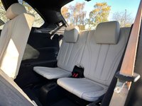 USED 2013 63 BMW X5 3.0 XDRIVE30D SE 5d 255 BHP 