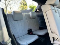 USED 2013 63 BMW X5 3.0 XDRIVE30D SE 5d 255 BHP 