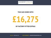 USED 2013 63 BMW X5 3.0 XDRIVE30D SE 5d 255 BHP 