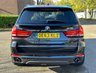 USED 2013 63 BMW X5 3.0 XDRIVE30D SE 5d 255 BHP 
