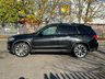 USED 2013 63 BMW X5 3.0 XDRIVE30D SE 5d 255 BHP 