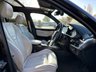USED 2013 63 BMW X5 3.0 XDRIVE30D SE 5d 255 BHP 