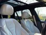 USED 2013 63 BMW X5 3.0 XDRIVE30D SE 5d 255 BHP 