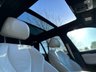 USED 2013 63 BMW X5 3.0 XDRIVE30D SE 5d 255 BHP 