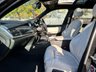 USED 2013 63 BMW X5 3.0 XDRIVE30D SE 5d 255 BHP 