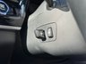 USED 2013 63 BMW X5 3.0 XDRIVE30D SE 5d 255 BHP 