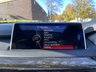 USED 2013 63 BMW X5 3.0 XDRIVE30D SE 5d 255 BHP 