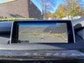 USED 2013 63 BMW X5 3.0 XDRIVE30D SE 5d 255 BHP 