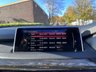 USED 2013 63 BMW X5 3.0 XDRIVE30D SE 5d 255 BHP 