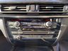 USED 2013 63 BMW X5 3.0 XDRIVE30D SE 5d 255 BHP 