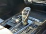 USED 2013 63 BMW X5 3.0 XDRIVE30D SE 5d 255 BHP 