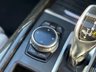 USED 2013 63 BMW X5 3.0 XDRIVE30D SE 5d 255 BHP 